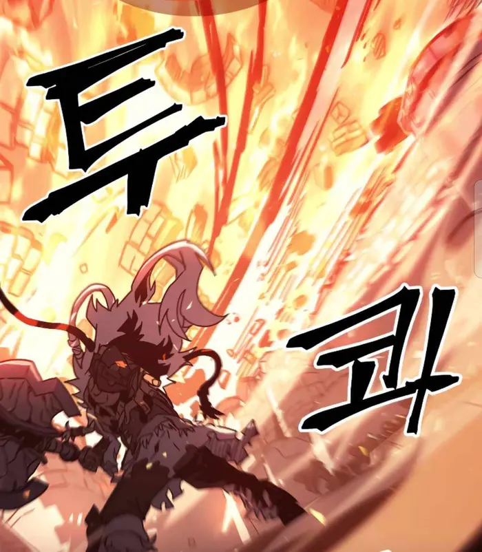 A Returner’s Magic Should Be Special Chapter 163 image 064_optimized